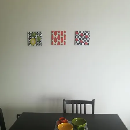 Lokrum * Ντουμπρόβνικ
