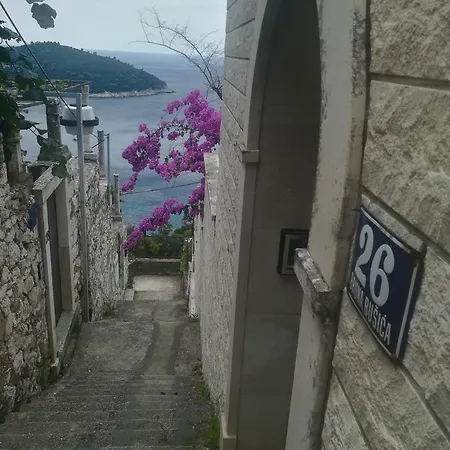 Lokrum