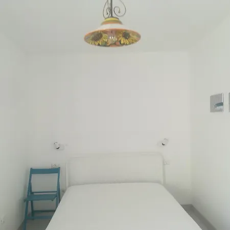 Lokrum Ντουμπρόβνικ