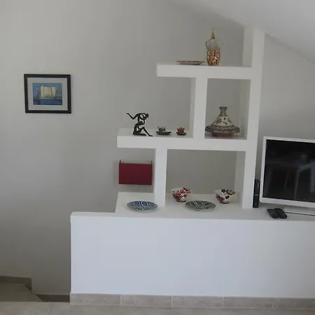 Lokrum * Dubrovnik