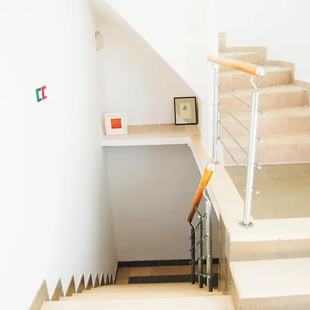 Lokrum Apartment Dubrovnik