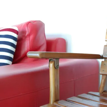 Lokrum Apartment Dubrovnik